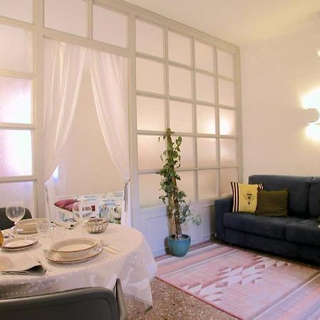 Casa Di Spagna Bologna Buitenkant foto