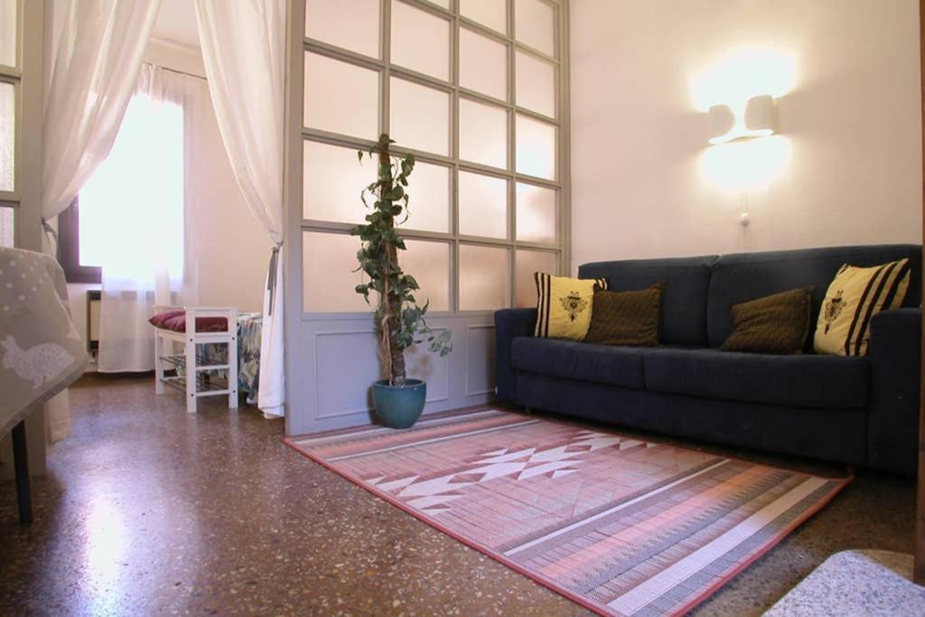 Casa Di Spagna Bologna Buitenkant foto